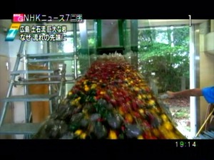 PDVD_042