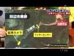 PDVD_003