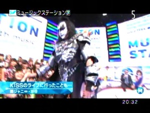 PDVD_028