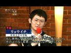 PDVD_020