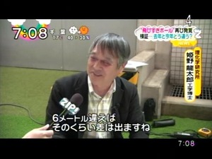 PDVD_000