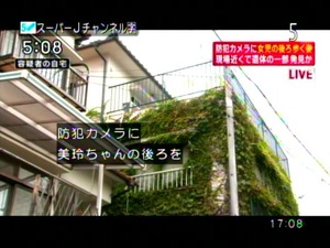 PDVD_015