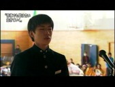 PDVD_049