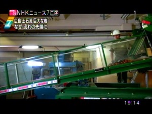PDVD_025