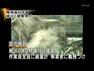 PDVD_008