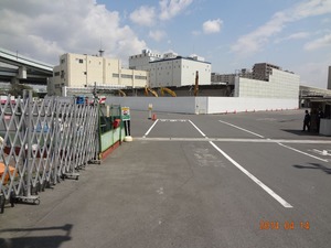 DSC02151