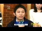PDVD_017