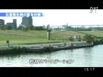 PDVD_013