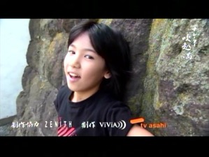 PDVD_072