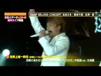 PDVD_007