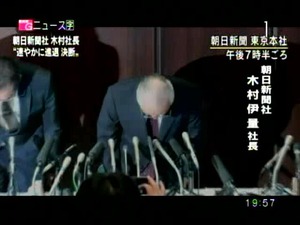 PDVD_018