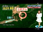 PDVD_002