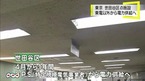 0 À¤ÅÄë¡¡PPS¡¡6 kopi-