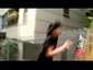 PDVD_054