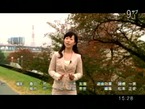 PDVD_055
