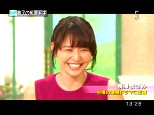 PDVD_005