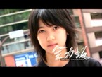 PDVD_047