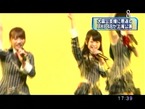 PDVD_092