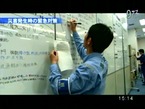 PDVD_048