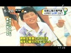 PDVD_000