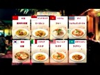 PDVD_034