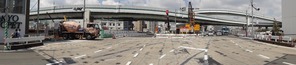 DSC02159