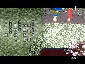 PDVD_035