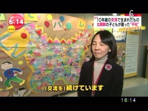 PDVD_015