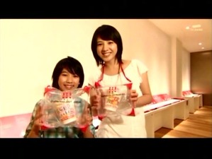 PDVD_002