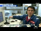 PDVD_001