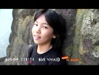 PDVD_069