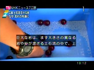 PDVD_008