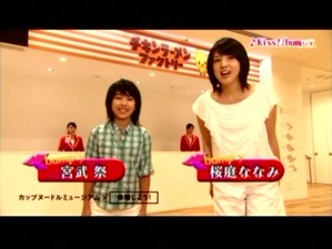 PDVD_024