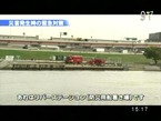 PDVD_011