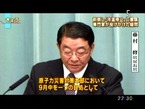 PDVD_007