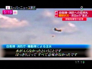 PDVD_009