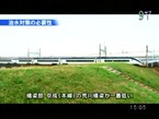 PDVD_010