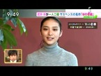 PDVD_006