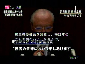 PDVD_024