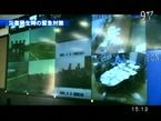 PDVD_042