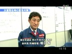 PDVD_005