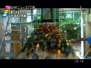 PDVD_041
