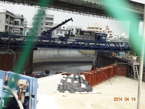 DSC02146