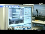 PDVD_002
