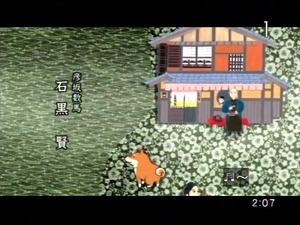 PDVD_038