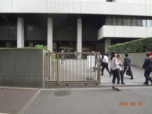 DSC03842