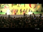 PDVD_095