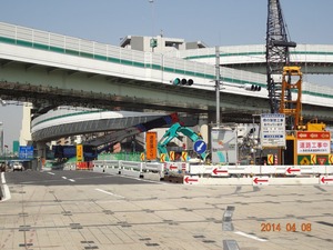 DSC01867