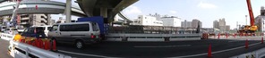 DSC02320