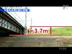 PDVD_028